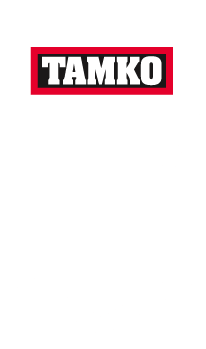 Tamko Pro Roofing Contractor