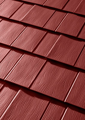 Wesco Images