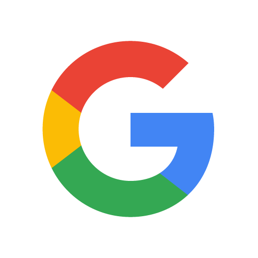Wesco 5.0 star rating on Google