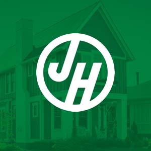 James Hardie