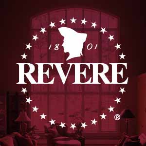 Revere Windows